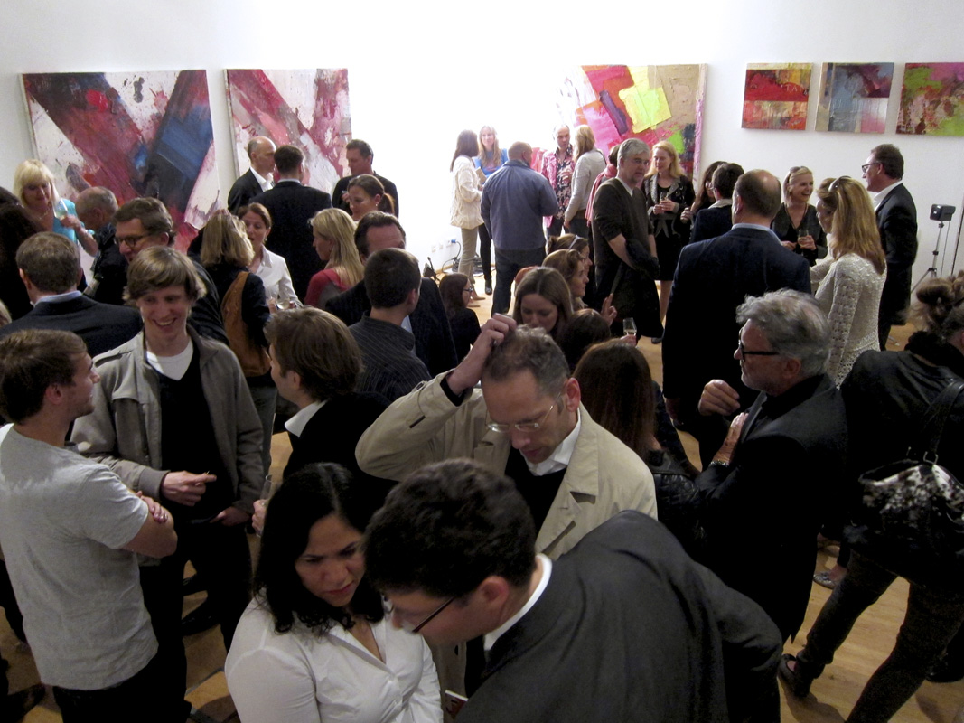 Neu-Vernissage-57