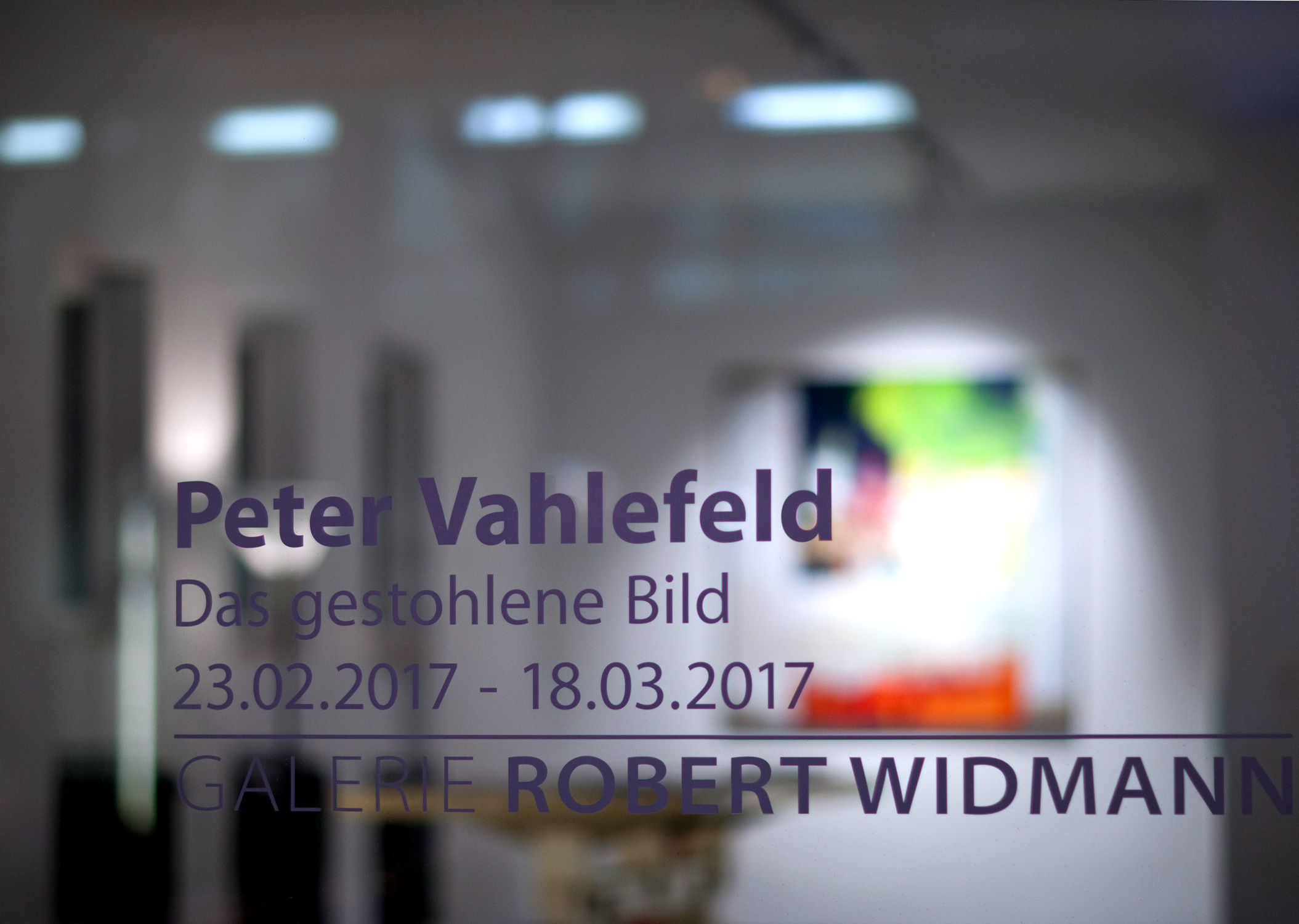 1.1-Vernissage-Robert-Widmann-9458